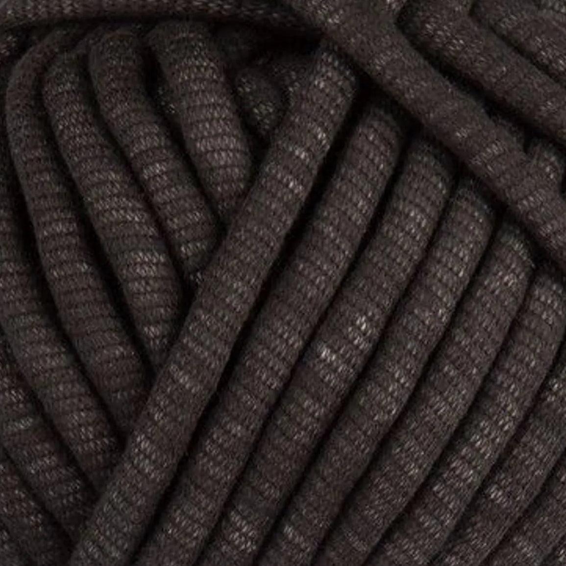 Yoga Mat Strap