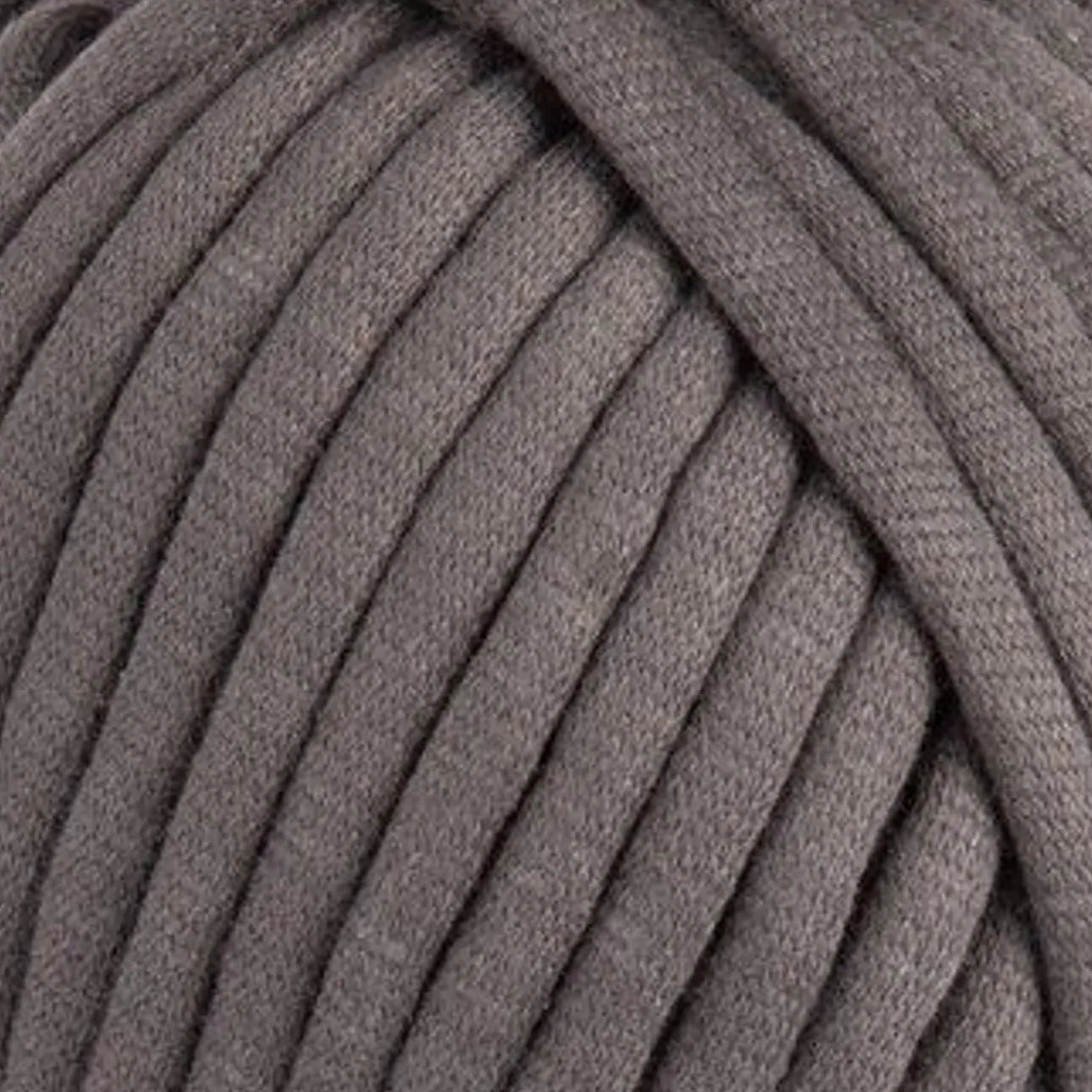 Yoga Mat Strap