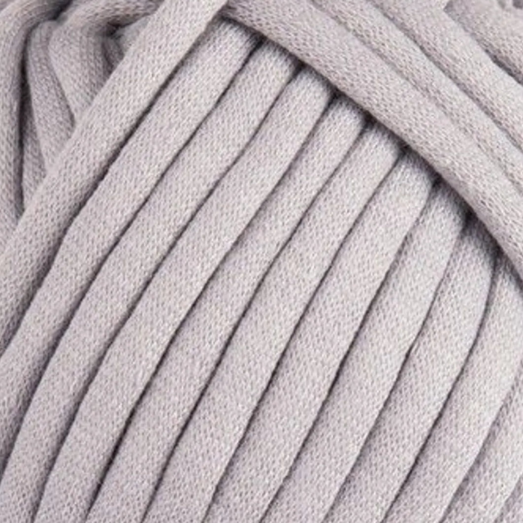 Yoga Mat Strap