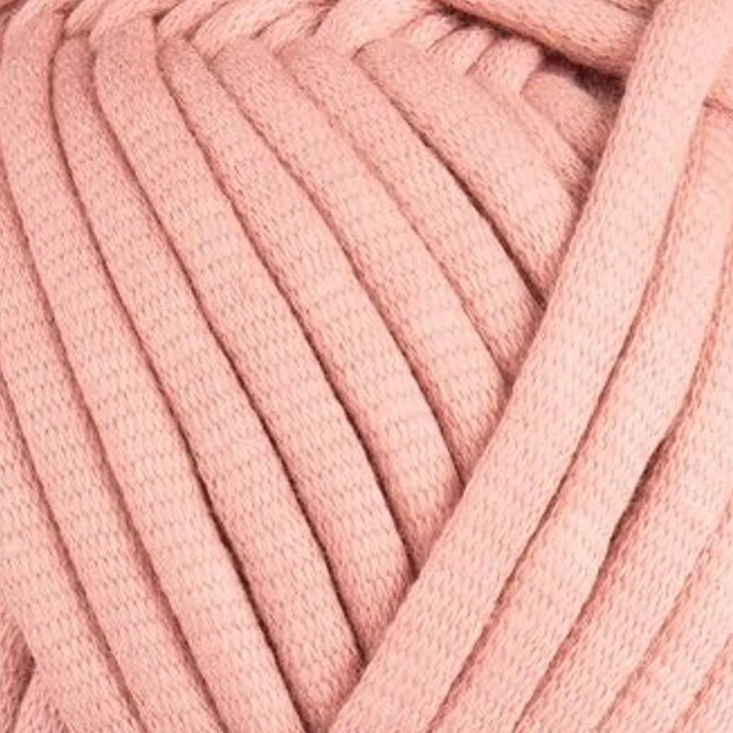 Yoga Mat Strap