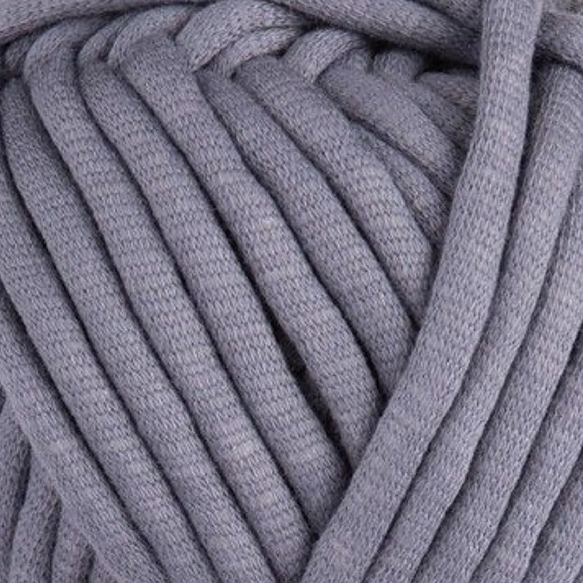 Yoga Mat Strap