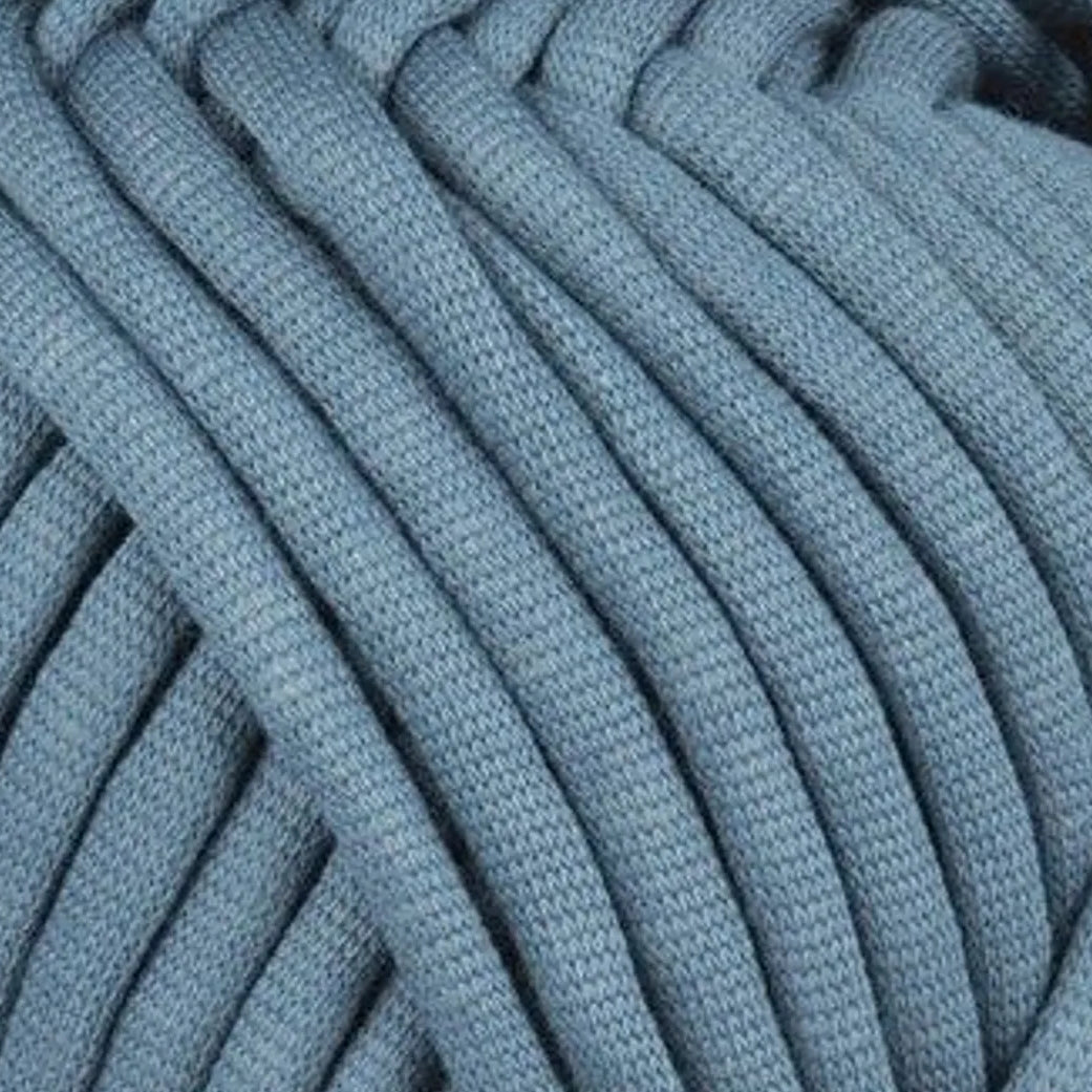 Yoga Mat Strap