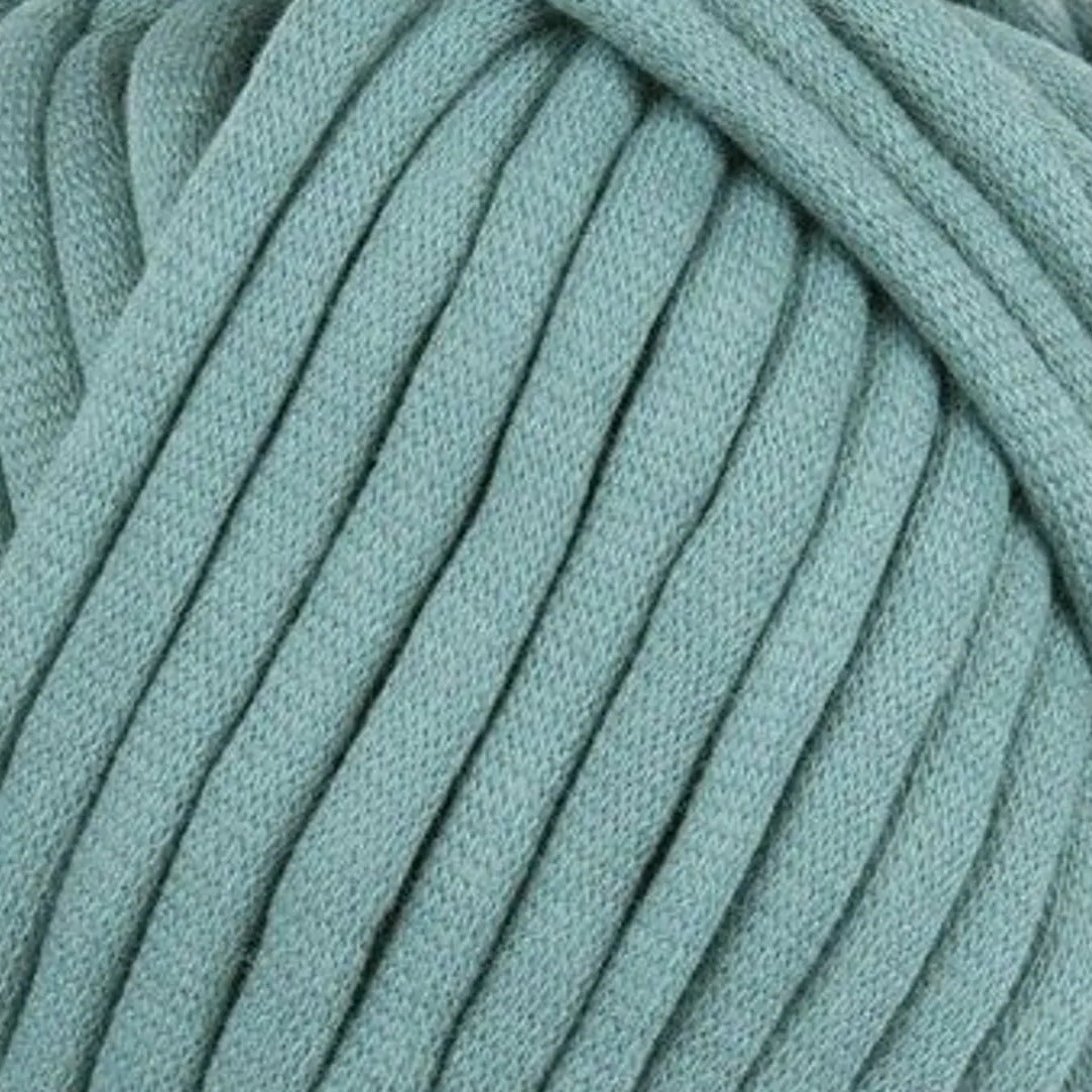 Yoga Mat Strap