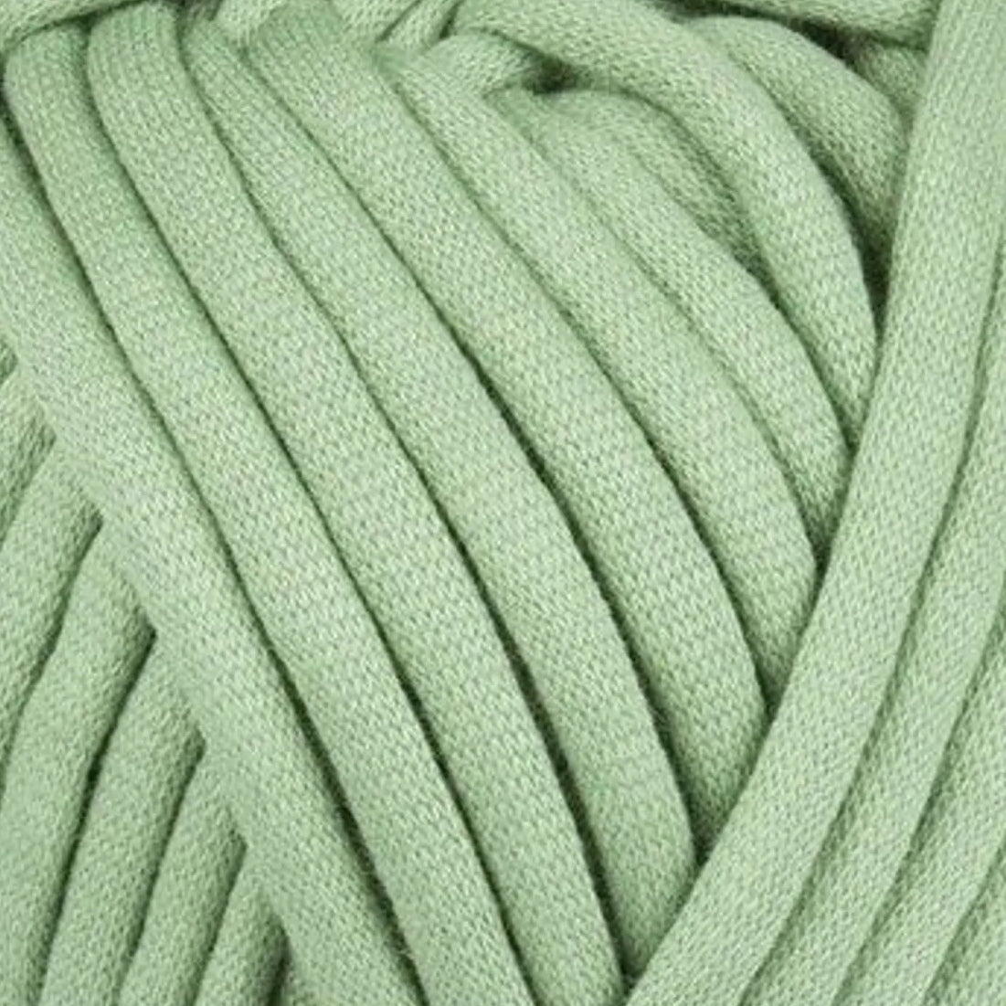 Yoga Mat Strap