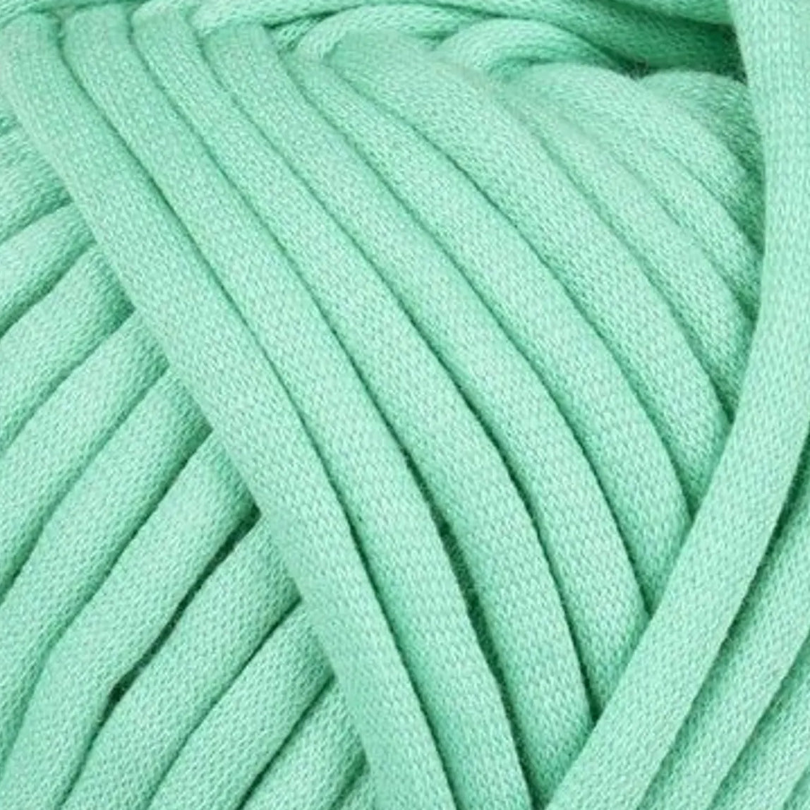 Yoga Mat Strap