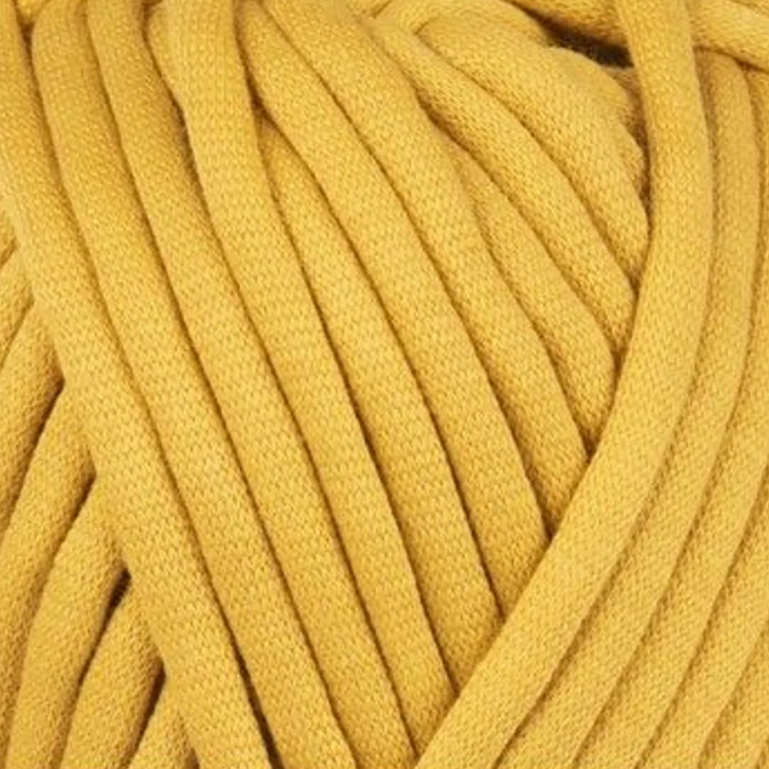 Yoga Mat Strap