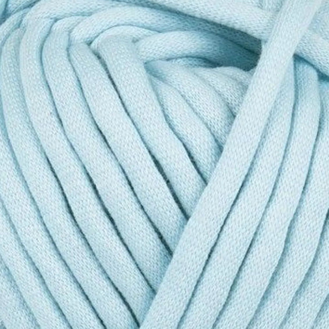 Yoga Mat Strap
