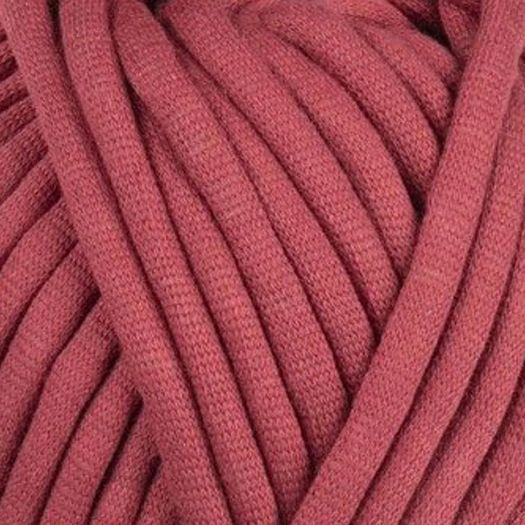 Yoga Mat Strap