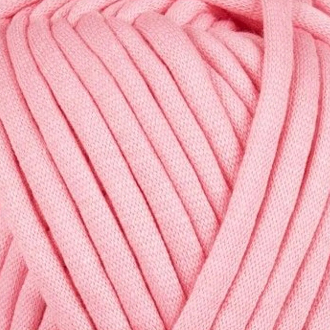 Yoga Mat Strap
