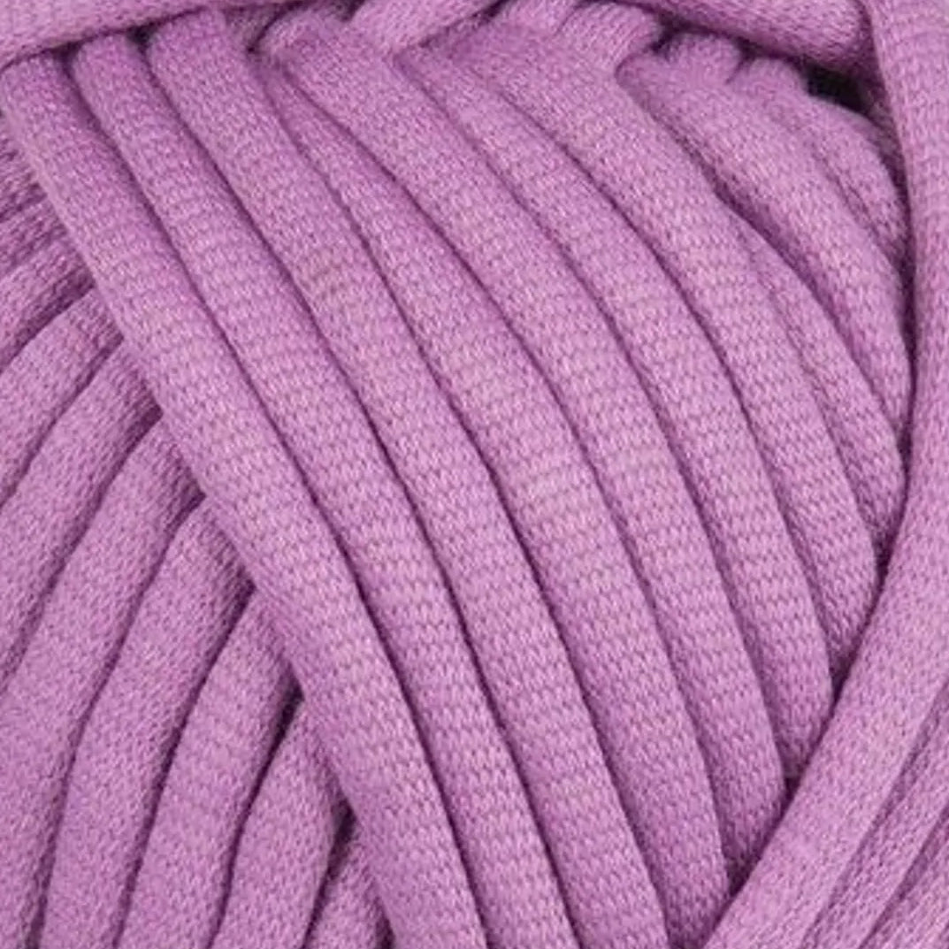 Yoga Mat Strap