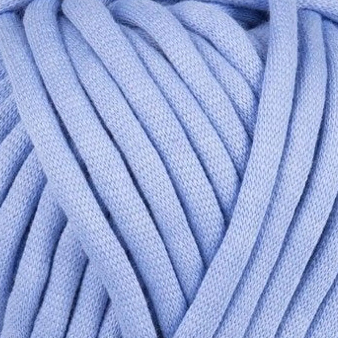 Yoga Mat Strap
