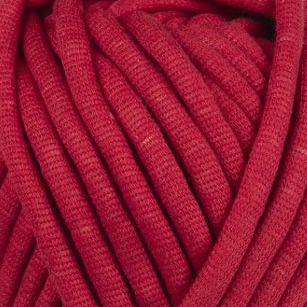 Yoga Mat Strap